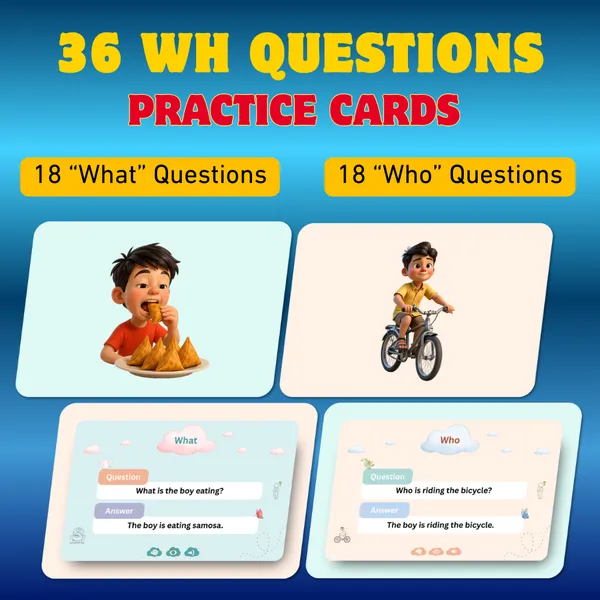 My_SpeechCare_WH_Questions_Flashcards_–_What_&_Who_|_Thinking_&_Comprehension_Cards_for_Kids