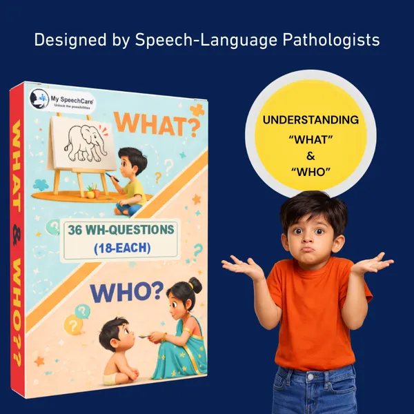 My_SpeechCare_WH_Questions_Flashcards_–_What_&_Who_|_Thinking_&_Comprehension_Cards_for_Kids