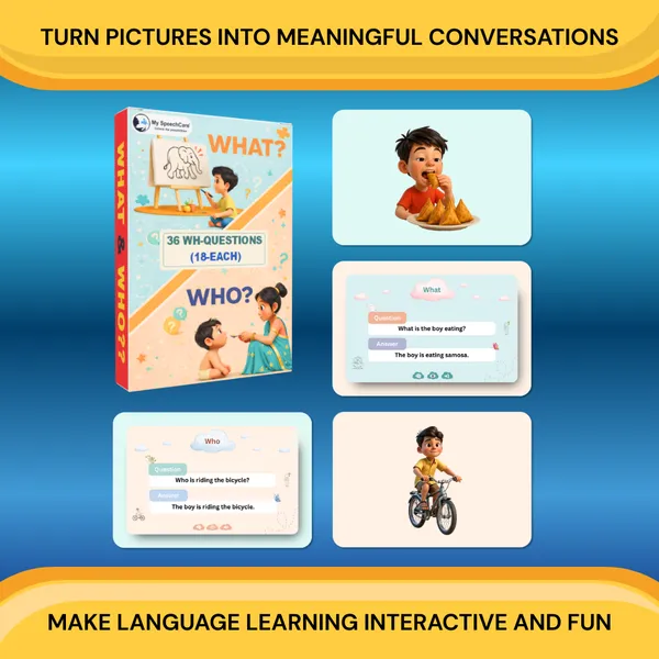 My_SpeechCare_WH_Questions_Flashcards_–_What_&_Who_|_Thinking_&_Comprehension_Cards_for_Kids