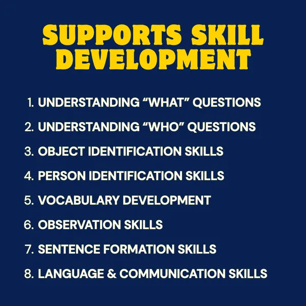 My_SpeechCare_WH_Questions_Flashcards_–_What_&_Who_|_Thinking_&_Comprehension_Cards_for_Kids