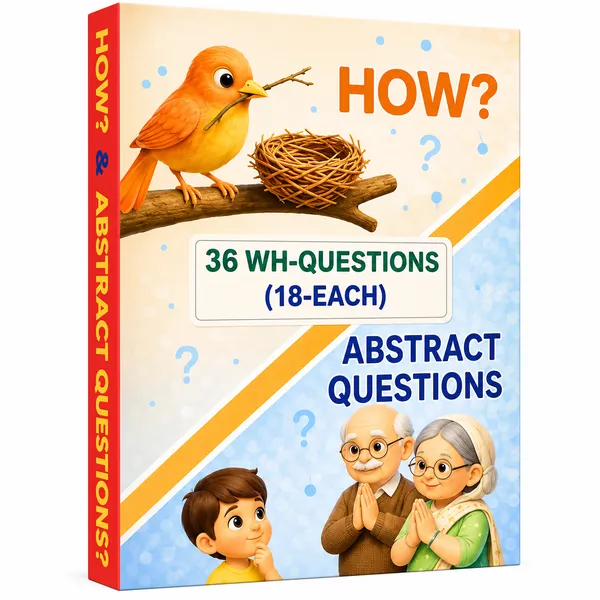 My_SpeechCare_WH_Questions_Flashcards_–_How_&_Abstract_Questions_|_Thinking_&_Comprehension_Cards_for_Kids