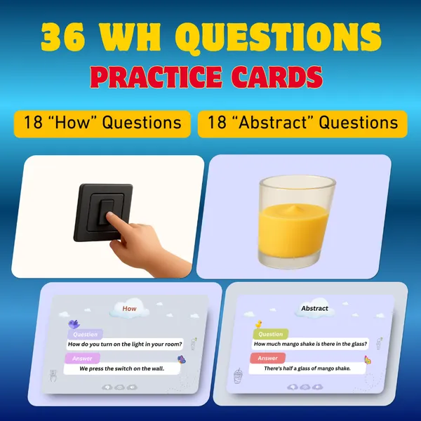 My_SpeechCare_WH_Questions_Flashcards_–_How_&_Abstract_Questions_|_Thinking_&_Comprehension_Cards_for_Kids