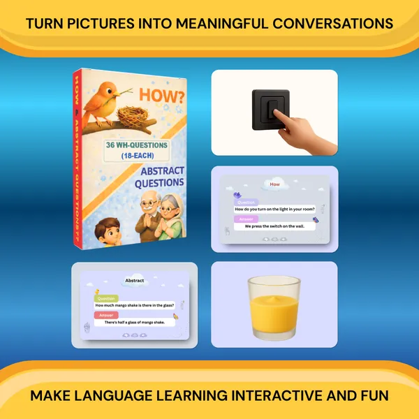 My_SpeechCare_WH_Questions_Flashcards_–_How_&_Abstract_Questions_|_Thinking_&_Comprehension_Cards_for_Kids
