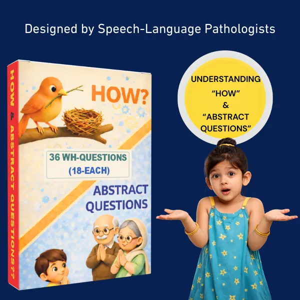 My_SpeechCare_WH_Questions_Flashcards_–_How_&_Abstract_Questions_|_Thinking_&_Comprehension_Cards_for_Kids