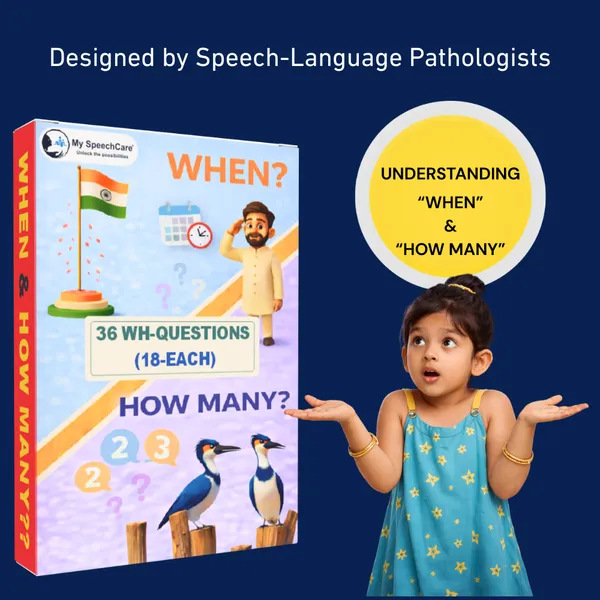My_SpeechCare_WH_Questions_Flashcards_–_When_&_How_Many_|_Thinking_&_Comprehension_Cards_for_Kids