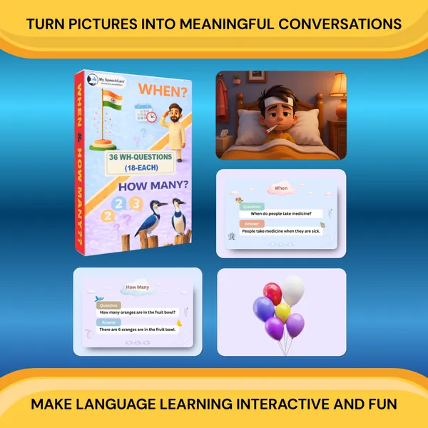My_SpeechCare_WH_Questions_Flashcards_–_When_&_How_Many_|_Thinking_&_Comprehension_Cards_for_Kids