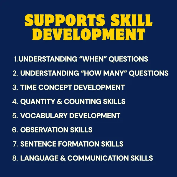 My_SpeechCare_WH_Questions_Flashcards_–_When_&_How_Many_|_Thinking_&_Comprehension_Cards_for_Kids