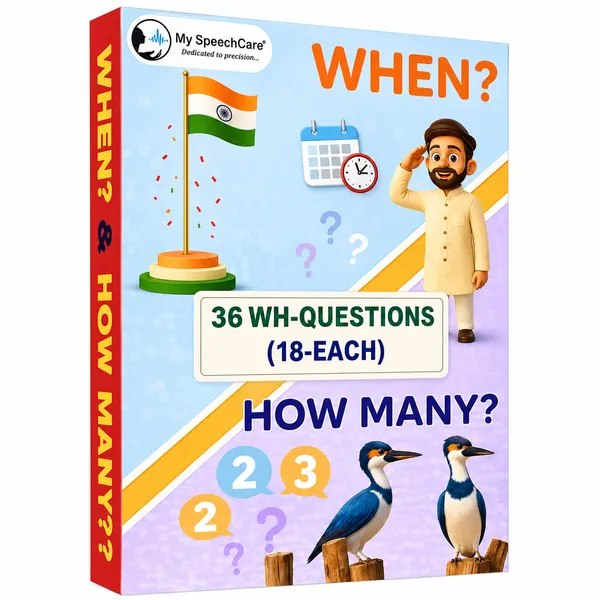 My_SpeechCare_WH_Questions_Flashcards_–_When_&_How_Many_|_Thinking_&_Comprehension_Cards_for_Kids