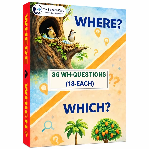 My_SpeechCare_WH_Questions_Flashcards_–_Where_&_Which_|_Thinking_&_Comprehension_Cards_for_Kids