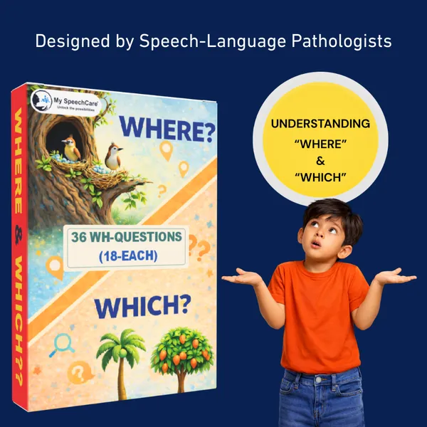 My_SpeechCare_WH_Questions_Flashcards_–_Where_&_Which_|_Thinking_&_Comprehension_Cards_for_Kids