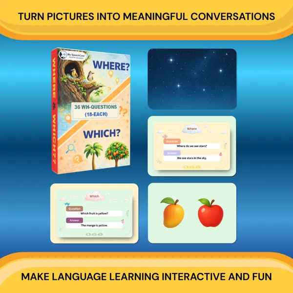 My_SpeechCare_WH_Questions_Flashcards_–_Where_&_Which_|_Thinking_&_Comprehension_Cards_for_Kids