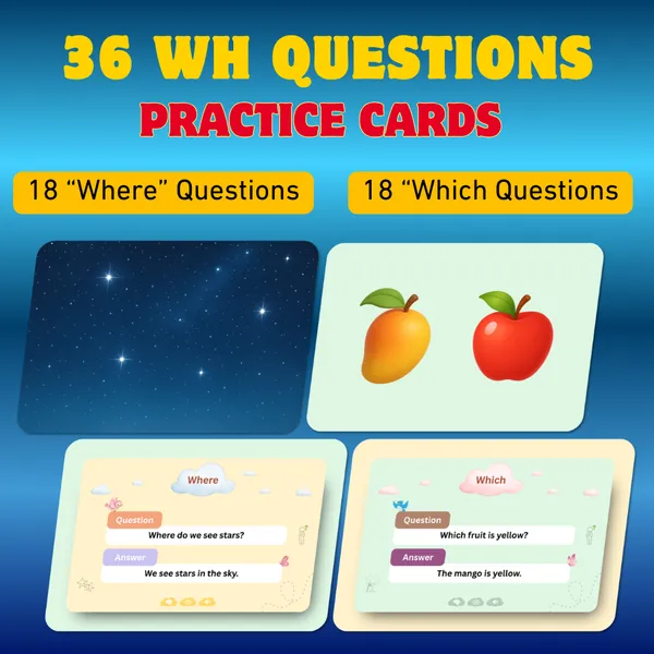 My_SpeechCare_WH_Questions_Flashcards_–_Where_&_Which_|_Thinking_&_Comprehension_Cards_for_Kids