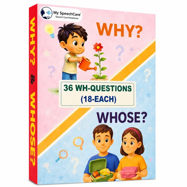 My_SpeechCare_WH_Questions_Flashcards_–_Why_&_Whose_|_Thinking_&_Comprehension_Cards_for_Kids