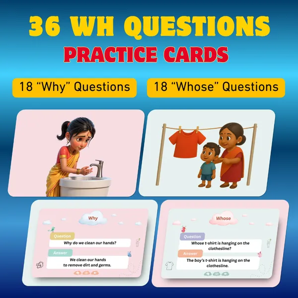 My_SpeechCare_WH_Questions_Flashcards_–_Why_&_Whose_|_Thinking_&_Comprehension_Cards_for_Kids