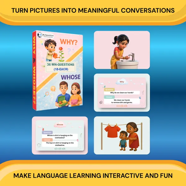 My_SpeechCare_WH_Questions_Flashcards_–_Why_&_Whose_|_Thinking_&_Comprehension_Cards_for_Kids