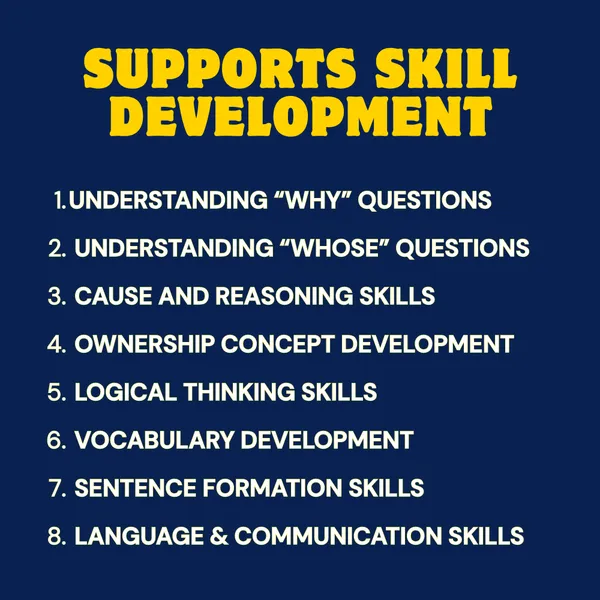 My_SpeechCare_WH_Questions_Flashcards_–_Why_&_Whose_|_Thinking_&_Comprehension_Cards_for_Kids