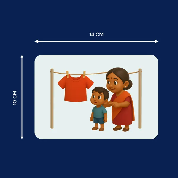My_SpeechCare_WH_Questions_Flashcards_–_Why_&_Whose_|_Thinking_&_Comprehension_Cards_for_Kids