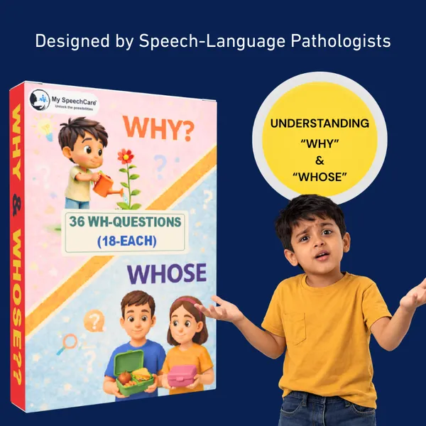 My_SpeechCare_WH_Questions_Flashcards_–_Why_&_Whose_|_Thinking_&_Comprehension_Cards_for_Kids