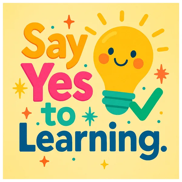 My_SpeechCare_Yes-No_Questions_Complete_Kit_–_Early_Comprehension_&_Reasoning_Flashcards_for_Kids,_Sets_1–3