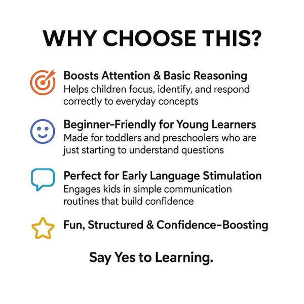 My_SpeechCare_Yes-No_Questions_Flashcards_–_Early_Comprehension_&_Reasoning_Cards_for_Kids,_Set_2
