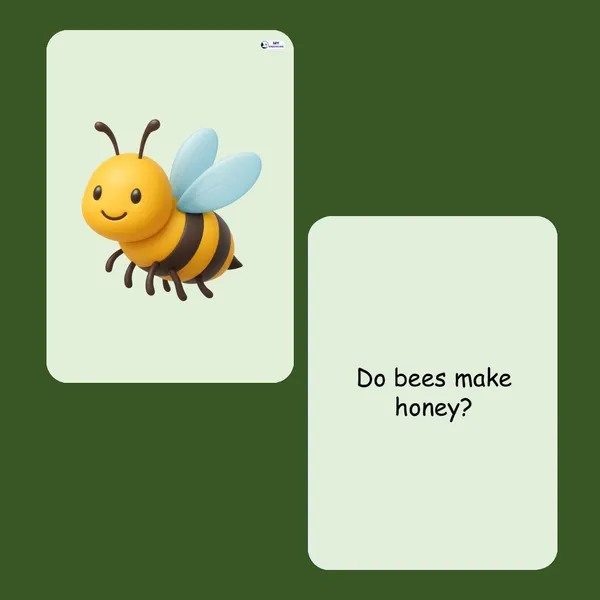 My_SpeechCare_Yes-No_Questions_Flashcards_–_Early_Comprehension_&_Reasoning_Cards_for_Kids,_Set_2