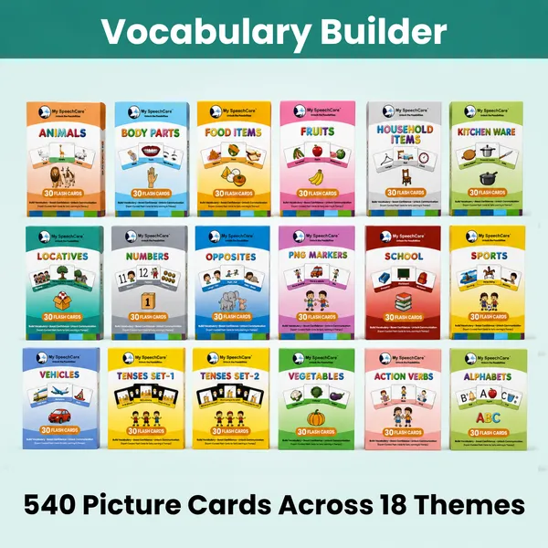 My_SpeechCare_Vocabulary_Builder_Complete_Kit_–_All_Categories_Language_Development_Flashcards_for_Kids
