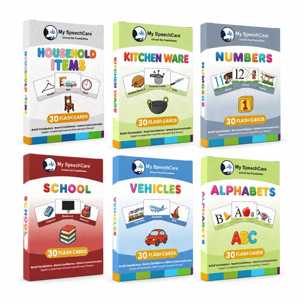 My_SpeechCare_Vocabulary_Builder_Kit_Set_2_–_6-Box_Language_Development_Flashcard_Bundle_for_Kids