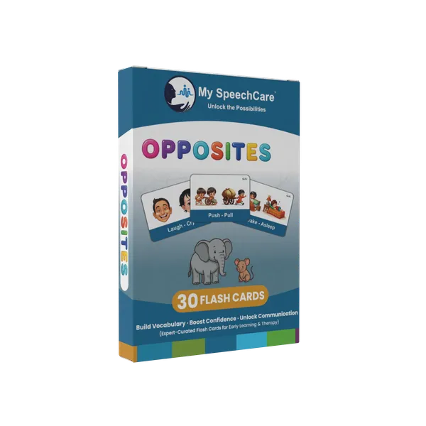 My_SpeechCare_Vocabulary_Builder_Flashcards_–_Opposites_|_Vocabulary_&_Language_Development_Cards_for_Kids