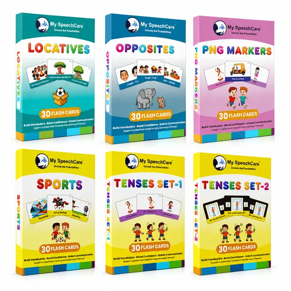 My_SpeechCare_Vocabulary_Builder_Kit_Set_3_–_6-Box_Language_Development_Flashcard_Bundle_for_Kids