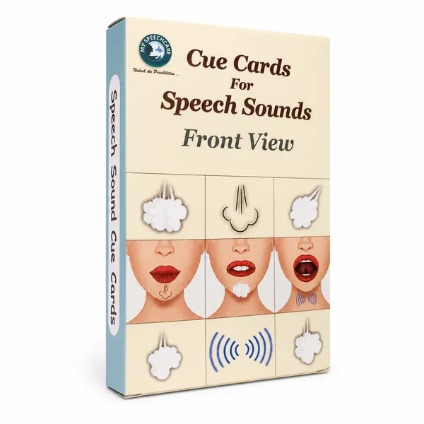 My_SpeechCare_Speech_Sound_Visual_Cue_Cards_–_Front_View_Set_1_|_Pronunciation_Practice_Cards_for_Kids