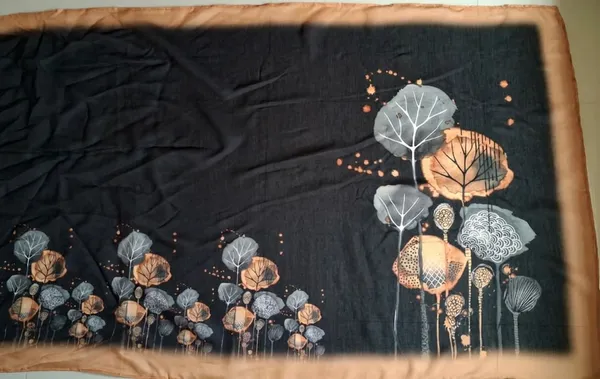Black_Cotton_Saree_For_Women