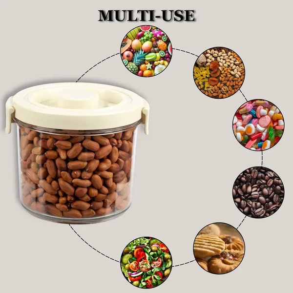 Transparent_Plastic_Storage_Container_For_Food_Storage