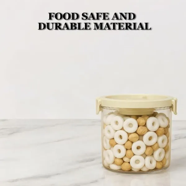 Transparent_Plastic_Storage_Container_For_Food_Storage
