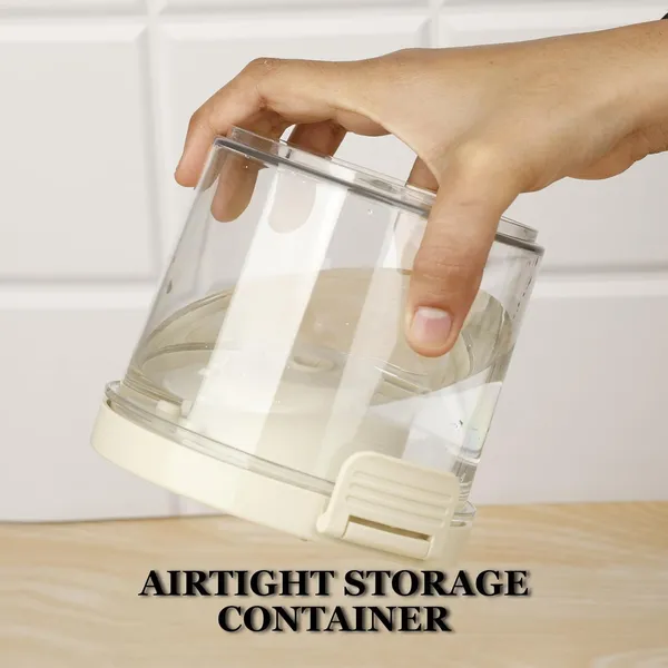 Transparent_Plastic_Storage_Container_For_Food_Storage