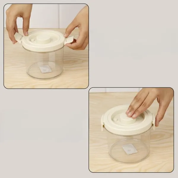Transparent_Plastic_Storage_Container_For_Food_Storage