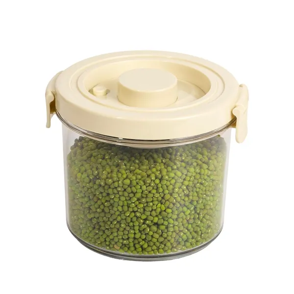 Transparent_Plastic_Storage_Container_For_Food_Storage