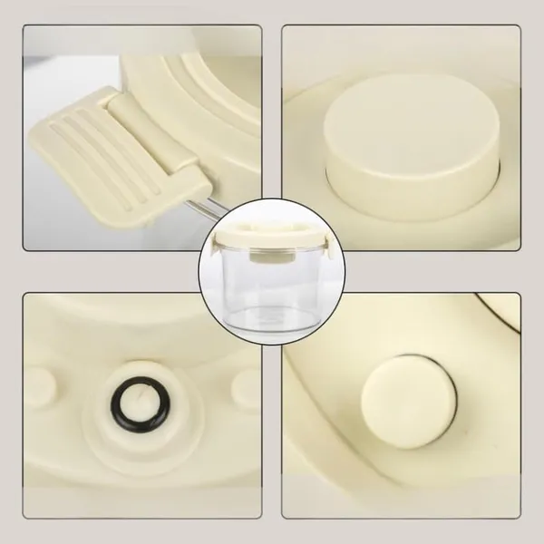 Transparent_Plastic_Storage_Container_For_Food_Storage