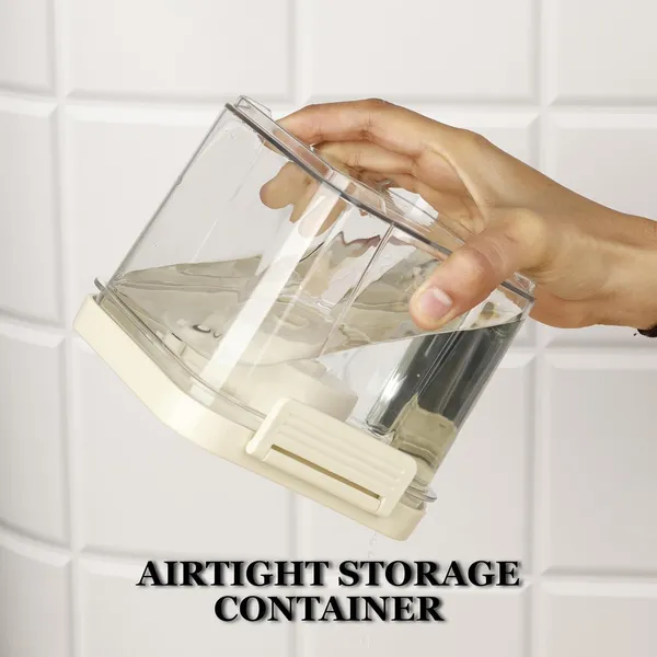 Transparent_Plastic_Storage_Container_For_Food_Storage