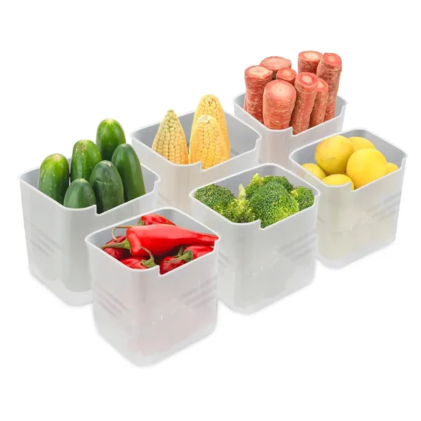 Transparent_Pet_Plastic_Fridge_Organizer_Bin_For_Refrigerator_Organization