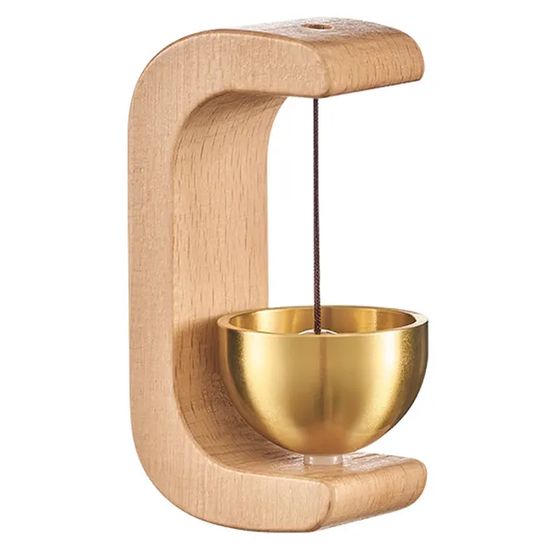 Beige_And_Gold_Brass_&_Wood_Meditation_Bell_For_Meditation_&_Prayer