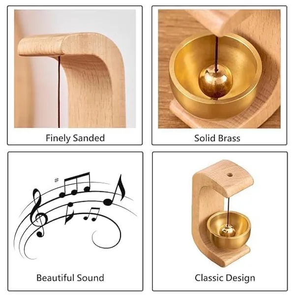 Beige_And_Gold_Brass_&_Wood_Meditation_Bell_For_Meditation_&_Prayer
