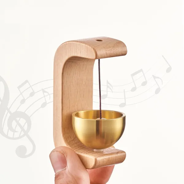 Beige_And_Gold_Brass_&_Wood_Meditation_Bell_For_Meditation_&_Prayer
