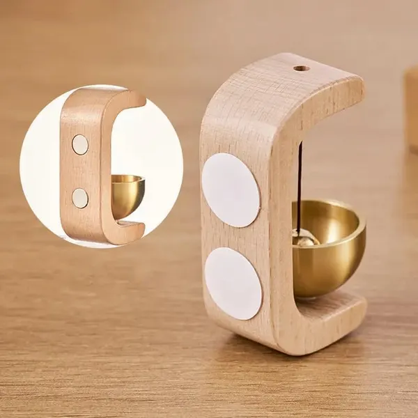 Beige_And_Gold_Brass_&_Wood_Meditation_Bell_For_Meditation_&_Prayer