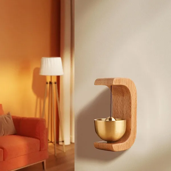 Beige_And_Gold_Brass_&_Wood_Meditation_Bell_For_Meditation_&_Prayer