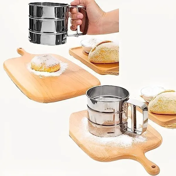 Silver_Stainless_Steel_Flour_Sifter_For_Sifting_Flour