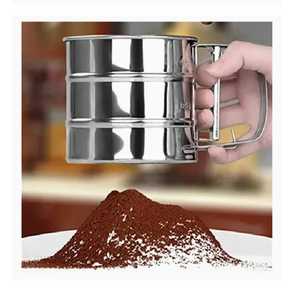 Silver_Stainless_Steel_Flour_Sifter_For_Sifting_Flour