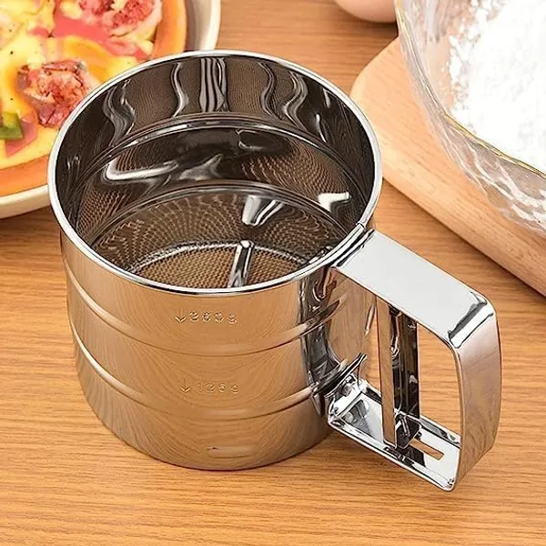 Silver_Stainless_Steel_Flour_Sifter_For_Sifting_Flour
