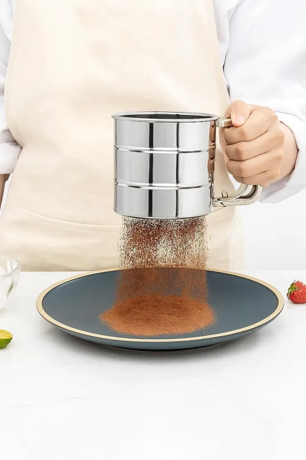 Silver_Stainless_Steel_Flour_Sifter_For_Sifting_Flour