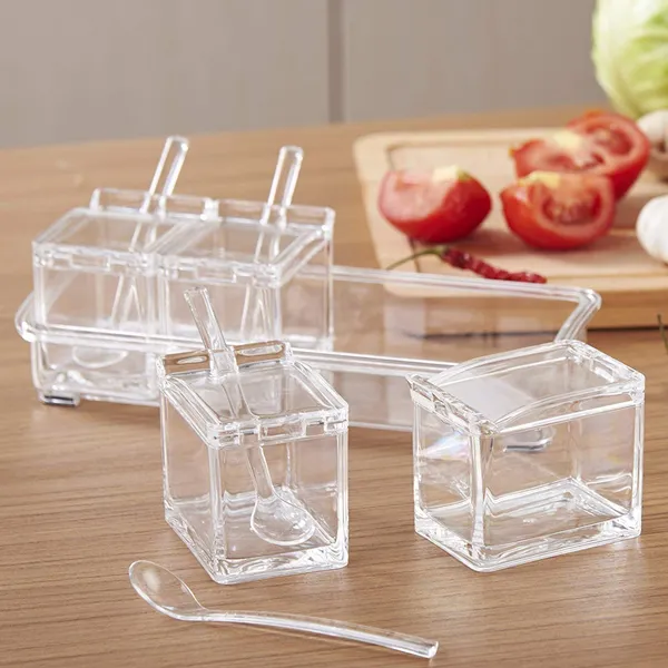 Silver_Stainless_Steel_Spice_Box_For_Spice_Storage