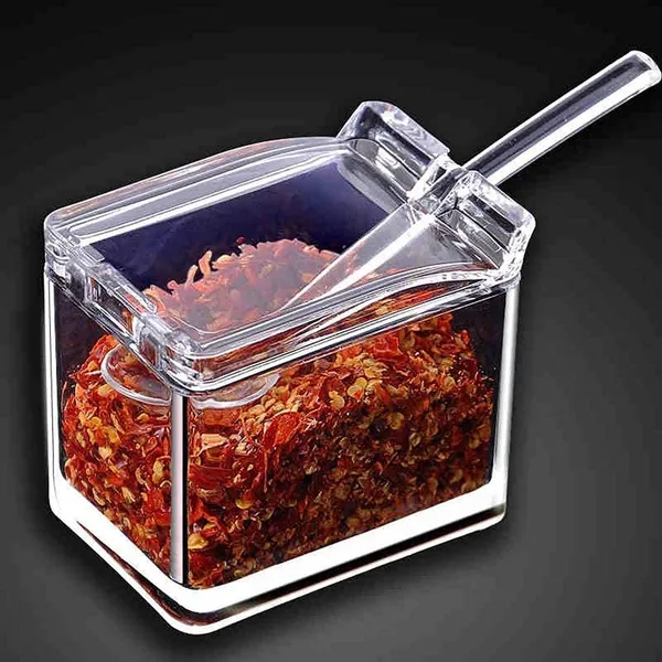 Silver_Stainless_Steel_Spice_Box_For_Spice_Storage